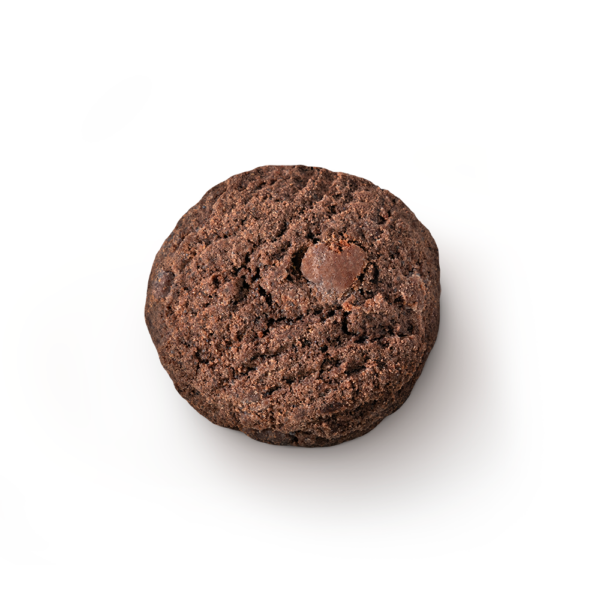 Double Chocolate Chip - Image 3